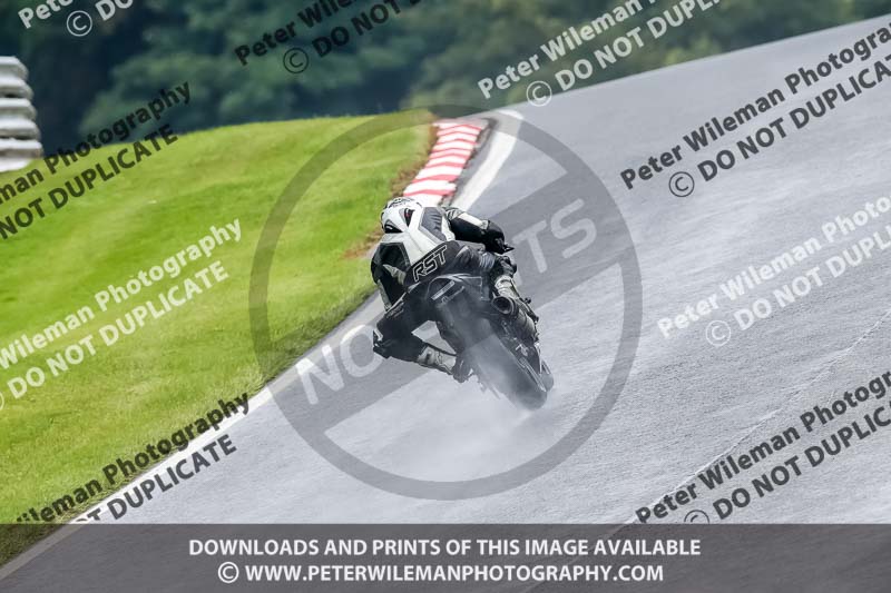 PJ Motorsport Photography 2020;anglesey;brands hatch;cadwell park;croft;donington park;enduro digital images;event digital images;eventdigitalimages;mallory;no limits;oulton park;peter wileman photography;racing digital images;silverstone;snetterton;trackday digital images;trackday photos;vmcc banbury run;welsh 2 day enduro